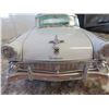 Image 5 : 1:18 1955 Ford Fairlane Crown Victoria