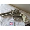 Image 2 : 2 vintage cap guns, Texan & Cowboy