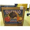 Image 2 : Buffalo fruit box Vernon, BC