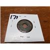 Image 2 : genuine authentic ancient korean bronze coin