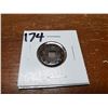 Image 2 : genuine authentic ancient korean bronze coin