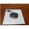 Image 2 : Genuine ancient Rome coin dug up in England