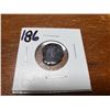 Image 2 : Genuine ancient Rome coin dug up in England
