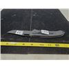 Image 2 : 3.5" Hunter folder knife