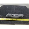 Image 3 : 3.5" Hunter folder knife