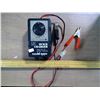 Image 1 : Quick Charger 7.2V & Meter Stick