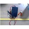Image 2 : Quick Charger 7.2V & Meter Stick
