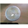 Image 2 : Metal Army Cook Stove