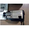 Image 2 : Hitachi Video Recorder & Case with Battewry & Charger