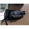 Image 3 : Hitachi Video Recorder & Case with Battewry & Charger