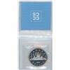 Image 2 : 2003 - $1.00 - PF 68 - CCCS Uncrowned Portrait