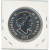 Image 2 : 2005 - $5.00 Vicktory Silver - 1oz