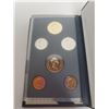 Image 3 : 1992 Specimen set