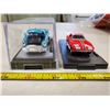 Image 3 : M2   1966 Chevrolet Corvette 427 and 1954 Buick Skylark