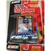 Image 5 : 4 Nascar Racing Champion