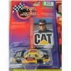 Image 3 : 4 Nascar Winners Circle