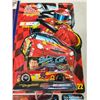 Image 5 : 4 Nascar Winners Circle