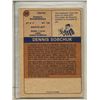 Image 2 : Tin Signs