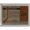 Image 2 : Tin Signs