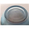 Image 3 : 2 blue Pyrex bowls