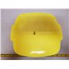 Image 2 : yellow vintage Pyrex ovenware