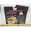Image 2 : 1/43 scale die cast 1955 Chevy (new in box)