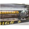 Image 3 : 1/64 scale die cast CO-OP Tanker (new in box)