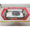 Image 2 : 1/18 scale die cast 1947 Cadillac (new in box)