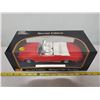 Image 2 : 1/18 scale 1965 GTO conv. Hurst edition (new in box)