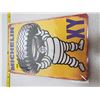 Image 1 : 12" X 8" Reproduction tin signs