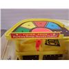 Image 2 : Vintage Fisher Price Toy Garage