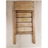 Image 2 : Antique Washboard 16 x8in