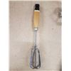 Image 2 : Lot of Vintage Kitchenware