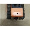 Image 4 : Tonka T6 Dozer Tin Toy 9in