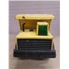 Image 2 : Tonka Rock Truck Tin Toy 17in