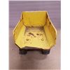 Image 4 : Tonka Rock Truck Tin Toy 17in