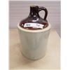Image 1 : Large Crock 16in