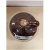 Image 2 : Large Crock 16in