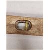 Image 2 : Vintage Framing Level