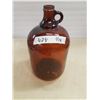Image 1 : Glass Jug