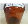 Image 2 : Glass Jug