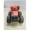 Image 2 : Tonka Ton Grader Toy 18in