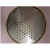 Image 2 : Chinese Checkers & Chiming Balls