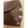 Image 2 : Vintage Boy Scout Hatchet & Lever