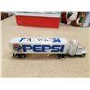 Image 8 : Lot 3 Tins & Pepsi Collectibles