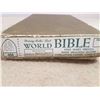 Image 8 : Lot Bibles & Religious Books