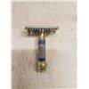 Image 7 : Lot Vintage Shaving Items & Razor