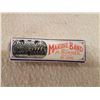 Image 1 : Antique Harmonica