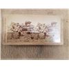 Image 1 : Lot of Stereoscope Cards