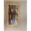 Image 2 : Lot of Stereoscope Cards